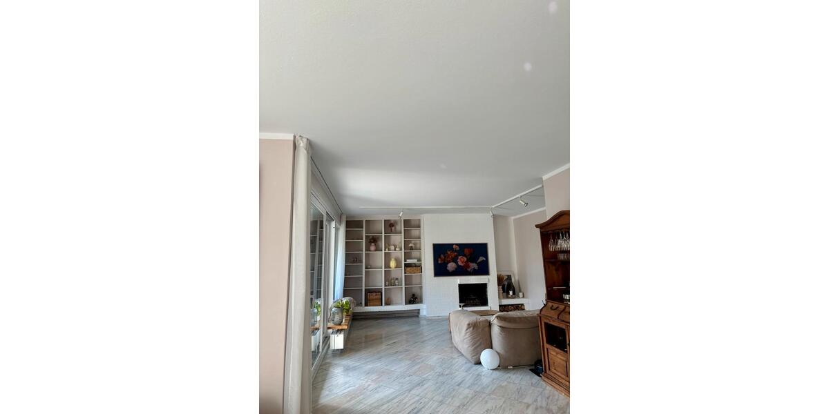 Doppelhaushälfte Hemmingen - 6 Zimmer, 178 m&sup2;, 815.000&euro; | Angebot:27093607