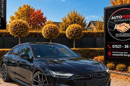 Audi A7 176.800 km 26.900 &euro; Burgwedel / Fuhrberg 30938