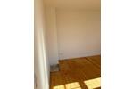 Erdgeschoßwohnung Wennigsen (Deister) - 3 Zimmer, 100 m&sup2;, 1.099&euro; | Angebot:26134863