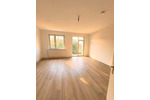 Etagenwohnung Hannover Vahrenwald-List - 2 Zimmer, 66 m&sup2;, 790&euro; | Angebot:25719845