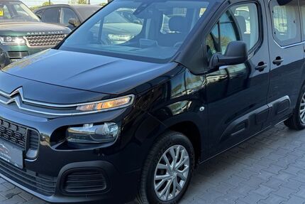 Citroen Berlingo 202.180 km 8.950 &euro; Barsinghausen ( bei Hannover ) 30890