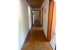 Erdgeschoßwohnung Hannover Herrenhausen-Stöcken - 2 Zimmer, 70 m&sup2;, 199.000&euro; | Angebot:27168757