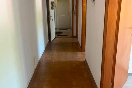 Wohnung Hannover Herrenhausen-Stöcken - 2 Zimmer, 70 m&sup2;, 199.000&euro; | Angebot:27168757