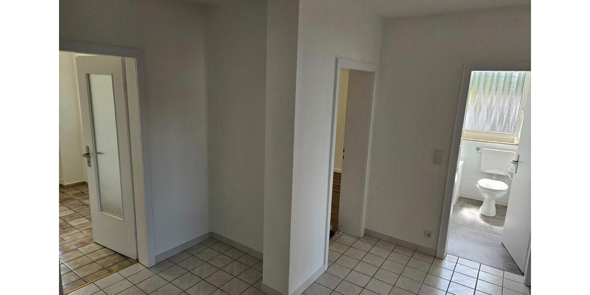 Etagenwohnung Seelze - 3 Zimmer, 75 m&sup2;, 199.000&euro; | Angebot:26497995