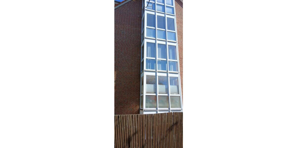 Etagenwohnung Lehrte - 3 Zimmer, 70 m&sup2;, 199.900&euro; | Angebot:26441036