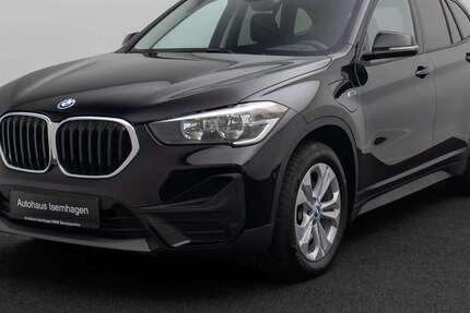 BMW X1 52.328 km 22.999 &euro; Isernhagen 30916