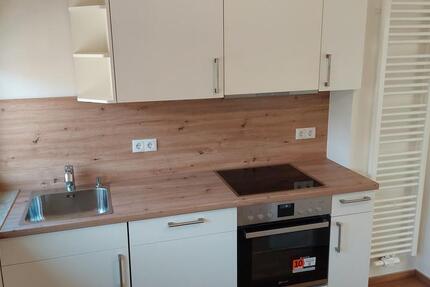 Wohnung Sarstedt - 3 Zimmer, 57 m&sup2;, 684&euro; | Angebot:25907116