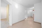 Erdgeschoßwohnung Wedemark - 2 Zimmer, 86 m&sup2;, 325.000&euro; | Angebot:26264675