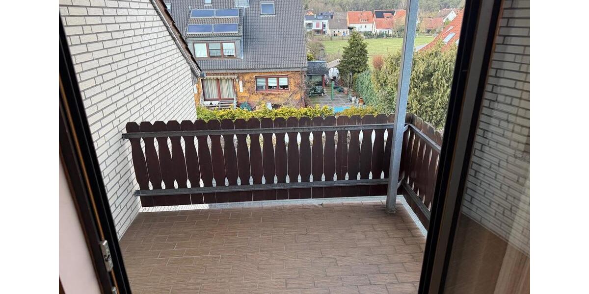 Dachgeschoßwohnung Neustadt am Rübenberge - 4 Zimmer, 96 m&sup2;, 197.000&euro; | Angebot:25232976