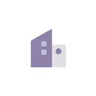 Management Trainee Hospitality (m/f/d) Hannover