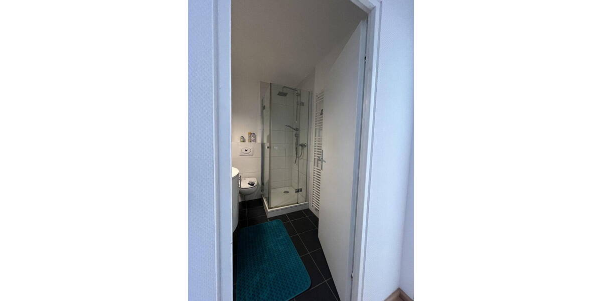 Etagenwohnung Hannover Marienwerder - 4 Zimmer, 88 m&sup2;, 1.180&euro; | Angebot:26563839