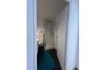 Etagenwohnung Hannover Marienwerder - 4 Zimmer, 88 m&sup2;, 1.180&euro; | Angebot:26563839