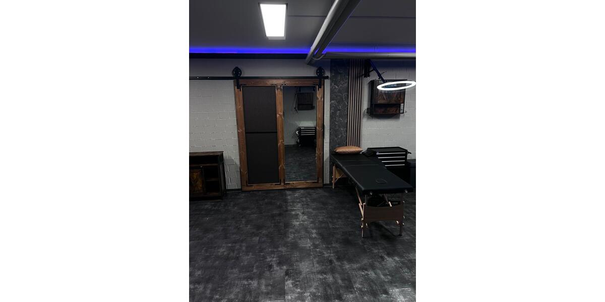 Gewerbeobjekt Hannover Buchholz-Kleefeld - 700&euro; | Angebot:24224686