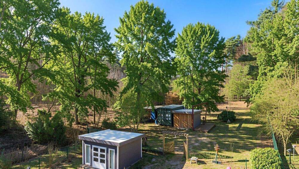 Mehrfamilienhaus, Wohnhaus Husum - 6 Zimmer, 231 m&sup2;, 444.900&euro; | Angebot:25661782