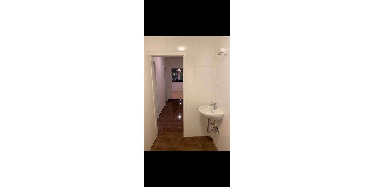 Hochparterre Hannover Bothfeld-Vahrenheide - 5.5 Zimmer, 105 m&sup2;, 329.000&euro; | Angebot:26795679