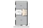 Doppelhaushälfte Wunstorf - 4 Zimmer, 112 m&sup2;, 375.000&euro; | Angebot:26920876