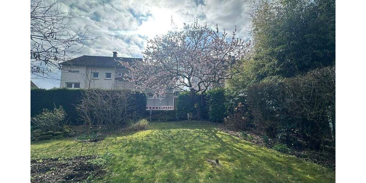 Einfamilienhaus Wennigsen Degersen - 6 Zimmer, 135 m&sup2;, 378.000&euro; | Angebot:25910426