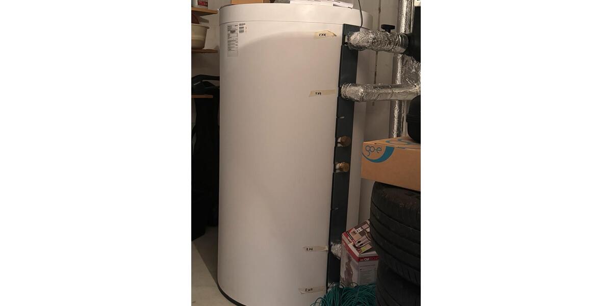 Bungalow Stadthagen - 3 Zimmer, 130 m&sup2;, 339.000&euro; | Angebot:25826019