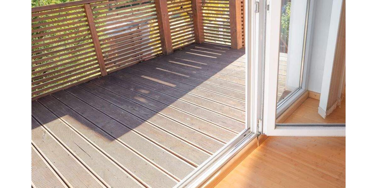 Einfamilienhaus Hannover Davenstedt - 7 Zimmer, 187 m&sup2;, 469.900&euro; | Angebot:25770980