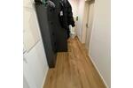 Etagenwohnung Hemmingen - 1 Zimmer, 42 m&sup2;, 420&euro; | Angebot:26121404