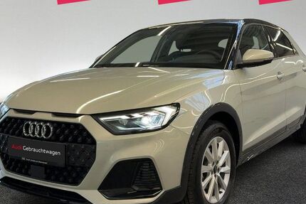 Audi A1 2.082 km 26.630 &euro; Hannover 30179