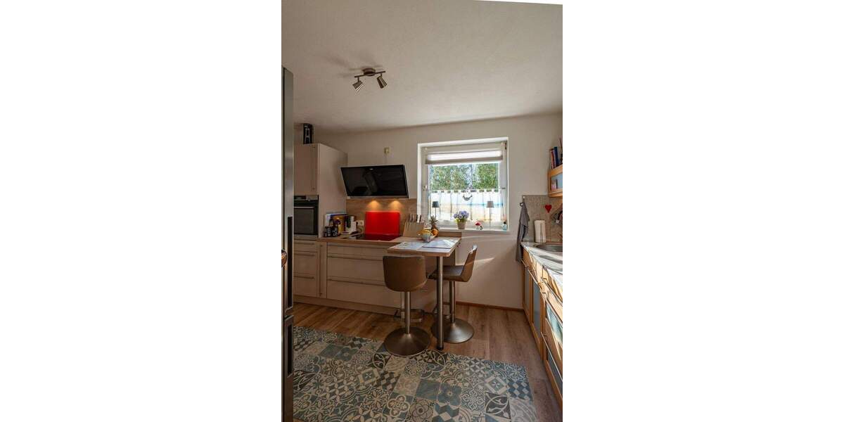 Mehrfamilienhaus, Wohnhaus Husum - 6 Zimmer, 231 m&sup2;, 444.900&euro; | Angebot:25661782