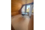 Einfamilienhaus Hemmingen - 6.5 Zimmer, 171 m&sup2;, 599.000&euro; | Angebot:27217599