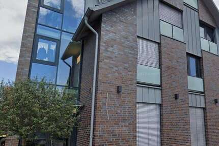 Wohnung Wunstorf - 4 Zimmer, 116 m&sup2;, 1.490&euro; | Angebot:26447780