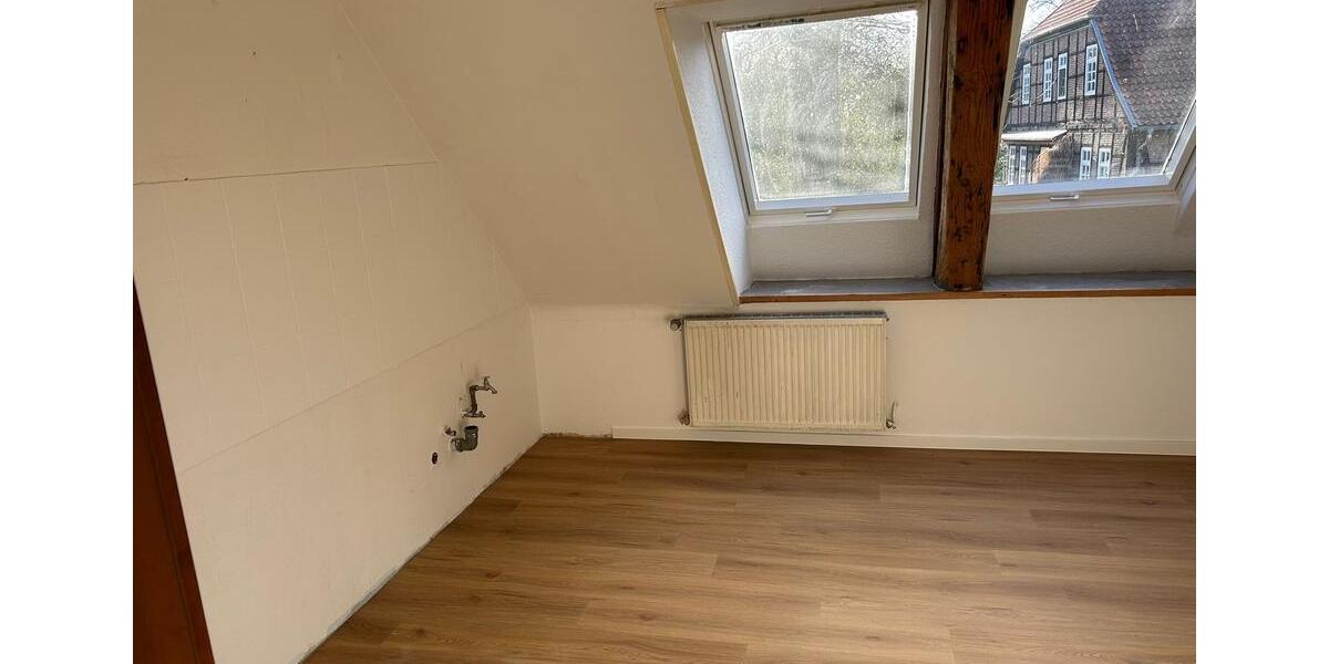 Doppelhaushälfte Burgwedel - 4 Zimmer, 116 m&sup2;, 1.250&euro; | Angebot:25834126