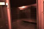 Einfamilienhaus Wedemark Resse - 4 Zimmer, 141 m&sup2;, 395.000&euro; | Angebot:26804369