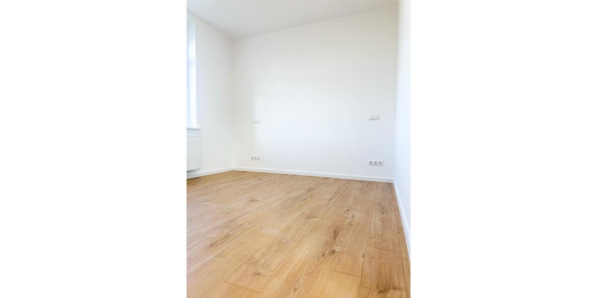 Etagenwohnung Hannover Döhren-Wülfel - 2 Zimmer, 62 m&sup2;, 770&euro; | Angebot:25613346