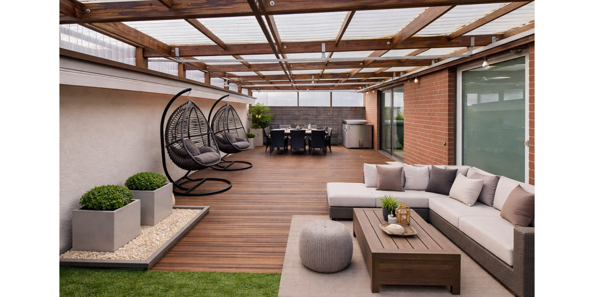 Etagenwohnung Wunstorf - 3 Zimmer, 110 m&sup2;, 1.350&euro; | Angebot:25919879