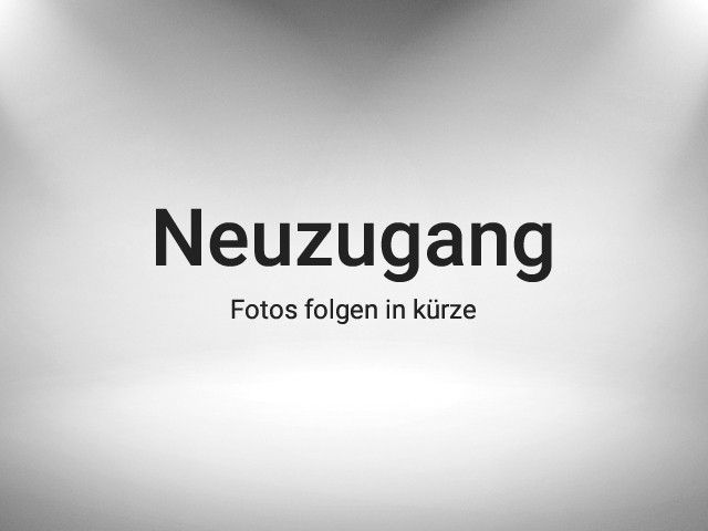 Hyundai i10 48.500 km 12.990 &euro; Seelze 30926
