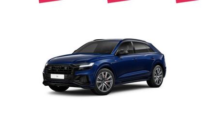 Audi Q8 41.048 km 73.150 &euro; Hannover 30179