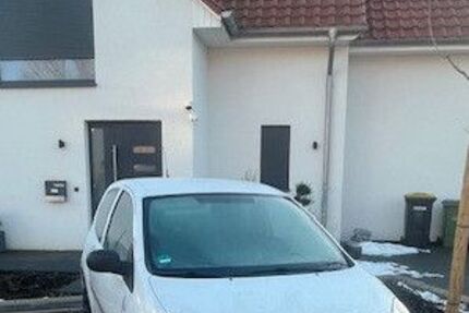 Renault Twingo 89.000 km 2.250 &euro; Sarstedt 31157