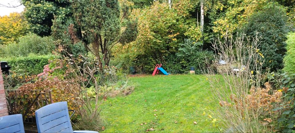 Einfamilienhaus Garbsen - 8 Zimmer, 152 m&sup2;, 450.000&euro; | Angebot:25220207