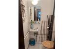 Hochparterre Sarstedt - 3 Zimmer, 76 m&sup2;, 210.000&euro; | Angebot:26987196