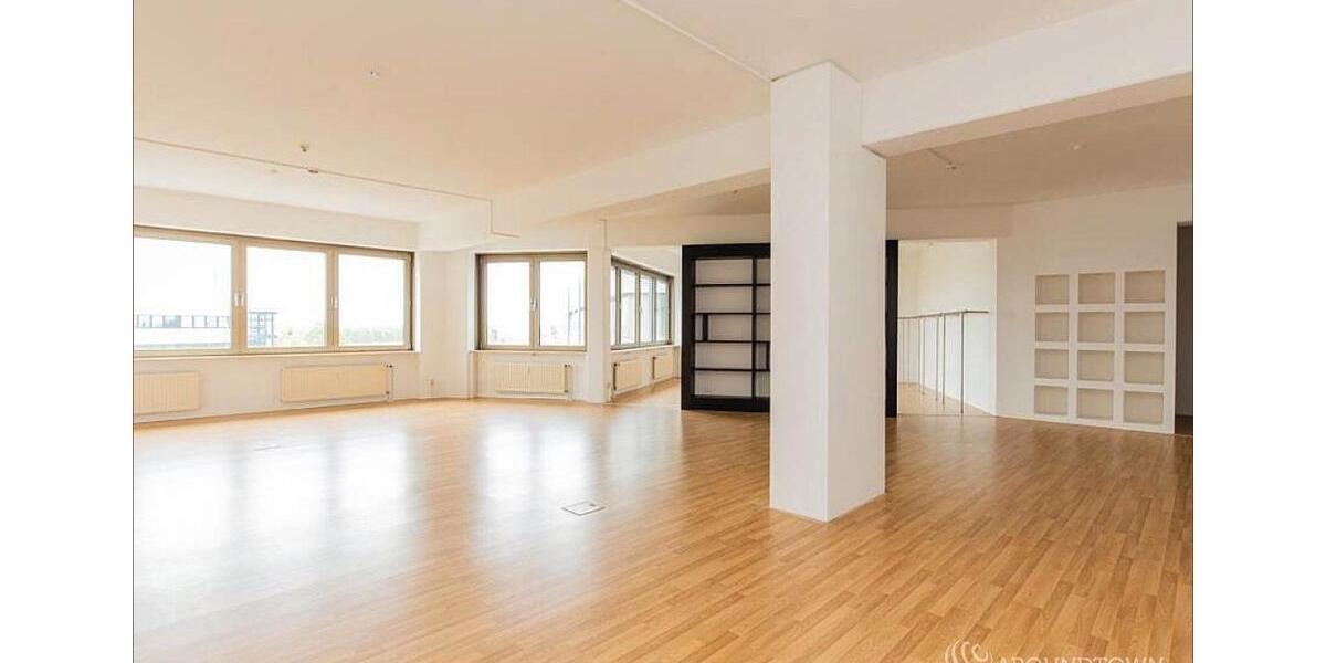 Gewerbeobjekt Langenhagen Engelbostel - 4.692&euro; | Angebot:25995670