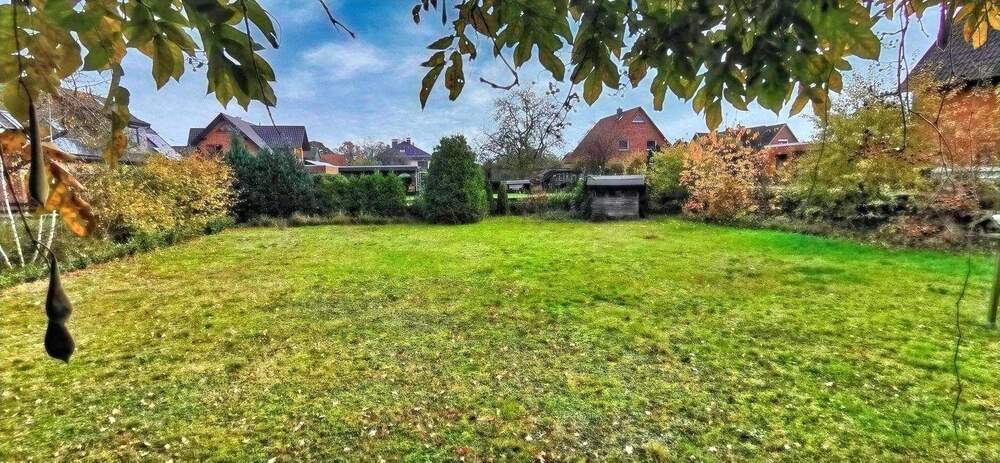 Grundstück Neustadt Mariensee - 119.000&euro; | Angebot:25671371