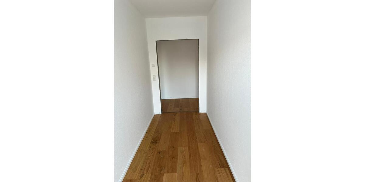 Maisonettenwohnung Schwarmstedt - 3.5 Zimmer, 110 m&sup2;, 1.210&euro; | Angebot:25890691