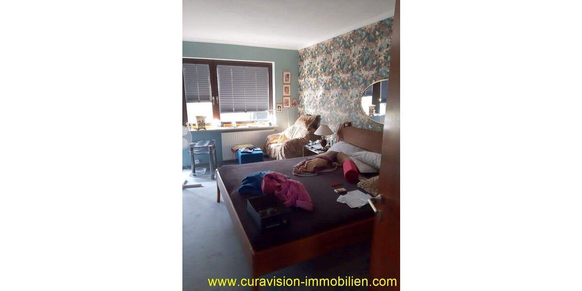 Einfamilienhaus Laatzen Grasdorf - 5 Zimmer, 152 m&sup2;, 650.000&euro; | Angebot:25772499