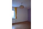 Mehrfamilienhaus, Wohnhaus Langenhagen Brink - 9 Zimmer, 270 m&sup2;, 540.000&euro; | Angebot:26134412