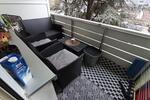 Etagenwohnung Barsinghausen - 3 Zimmer, 63 m&sup2;, 90.000&euro; | Angebot:26322391