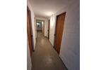 Etagenwohnung Garbsen Berenbostel - 1 Zimmer, 48 m&sup2;, 95.000&euro; | Angebot:26875624