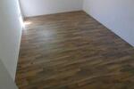 Doppelhaushälfte Isernhagen - 6 Zimmer, 128 m&sup2;, 312.500&euro; | Angebot:26927204