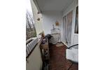 Etagenwohnung Laatzen - 3.5 Zimmer, 90 m&sup2;, 165.000&euro; | Angebot:27521495