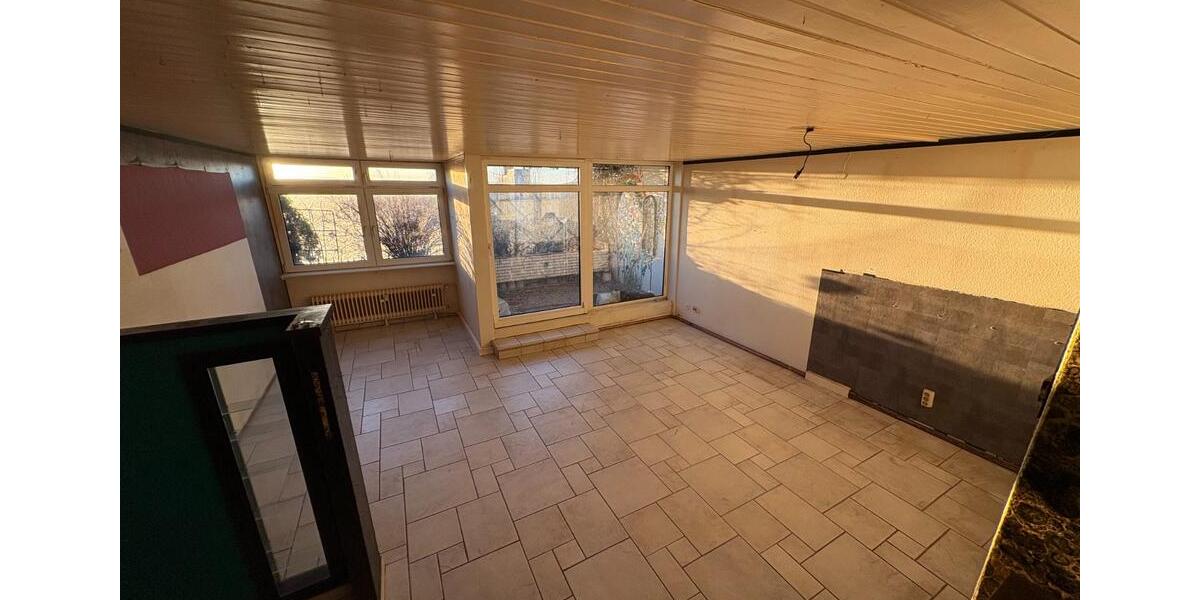 Etagenwohnung Hannover Ricklingen - 1 Zimmer, 65 m&sup2;, 700&euro; | Angebot:24804100