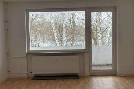 Wohnung Hannover Badenstedt - 1 Zimmer, 35 m&sup2;, 450&euro; | Angebot:25190993