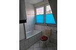 Dachgeschoßwohnung Stadthagen - 2 Zimmer, 70 m&sup2;, 490&euro; | Angebot:26224062