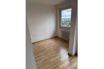 Etagenwohnung Laatzen - 3.5 Zimmer, 84 m&sup2;, 184.000&euro; | Angebot:27426773